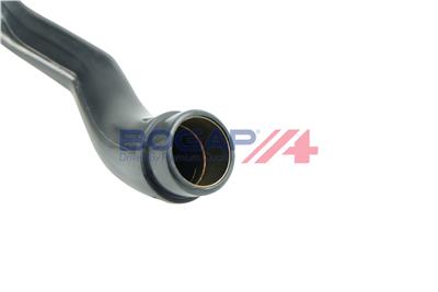 BOGAP A1210145 Číslo výrobce: 8708919000. EAN: 4251789100986.