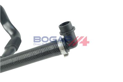 BOGAP A1210145 Číslo výrobce: 8708919000. EAN: 4251789100986.