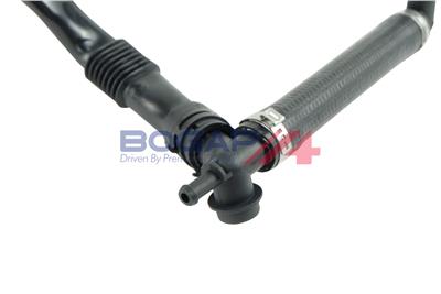 BOGAP A1210145 Číslo výrobce: 8708919000. EAN: 4251789100986.