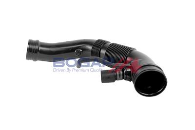 BOGAP A1210146 Číslo výrobce: 40169957900. EAN: 4251789125309.