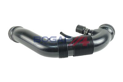 BOGAP A1210146 Číslo výrobce: 8708919000. EAN: 4251789125309.