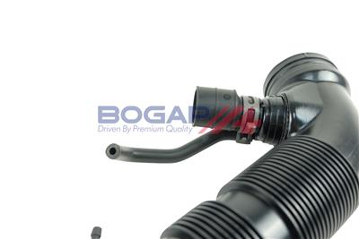 BOGAP A1210146 Číslo výrobce: 8708919000. EAN: 4251789125309.
