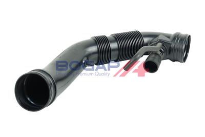 BOGAP A1210146 Číslo výrobce: 8708919000. EAN: 4251789125309.