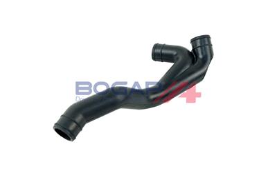 BOGAP A1210147 Číslo výrobce: 40094200900. EAN: 4251789125316.