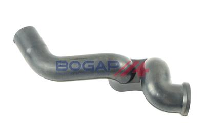 BOGAP A1210148 Číslo výrobce: 8708919000.