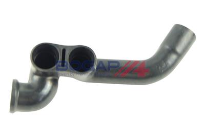 BOGAP A1210148 Číslo výrobce: 8708919000.