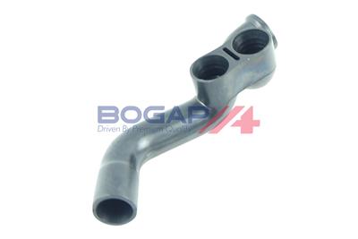 BOGAP A1210148 Číslo výrobce: 8708919000.