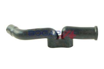 BOGAP A1210149 Číslo výrobce: 8708919000. EAN: 4251789125330.