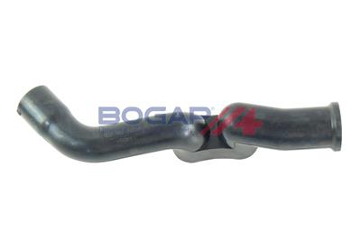 BOGAP A1210149 Číslo výrobce: 8708919000. EAN: 4251789125330.