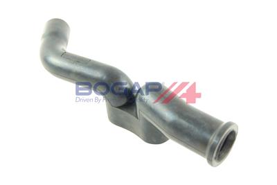 BOGAP A1210149 Číslo výrobce: 8708919000. EAN: 4251789125330.