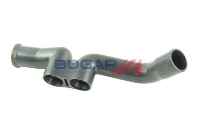 BOGAP A1210149 Číslo výrobce: 8708919000. EAN: 4251789125330.