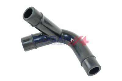 BOGAP A1210151 Číslo výrobce: 40094200900. EAN: 4251789107305.