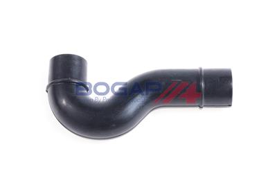 BOGAP A1210153 Číslo výrobce: 40094200900.