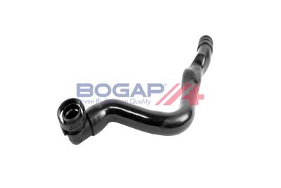 BOGAP A1210159 Číslo výrobce: 40094200900. EAN: 4251789107626.