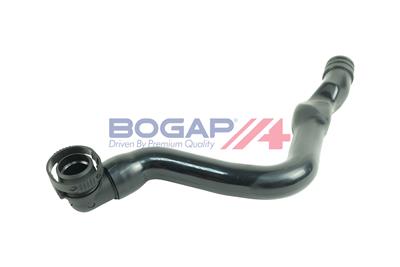 BOGAP A1210159 Číslo výrobce: 8708919000. EAN: 4251789107626.