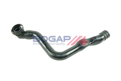 BOGAP A1210159 Číslo výrobce: 8708919000. EAN: 4251789107626.