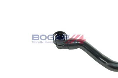 BOGAP A1210159 Číslo výrobce: 8708919000. EAN: 4251789107626.