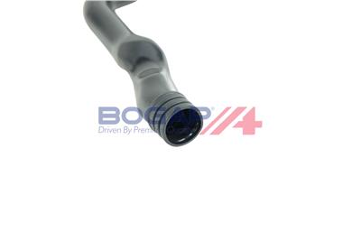 BOGAP A1210159 Číslo výrobce: 8708919000. EAN: 4251789107626.