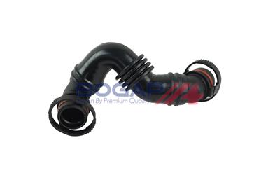 BOGAP A1210160 Číslo výrobce: 40094200900. EAN: 4251789110046.