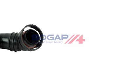 BOGAP A1210160 Číslo výrobce: 8708919000. EAN: 4251789110046.
