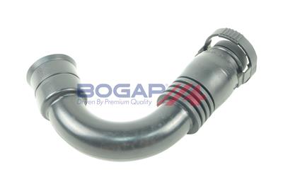 BOGAP A1210162 Číslo výrobce: 8708919000. EAN: 4251789125361.