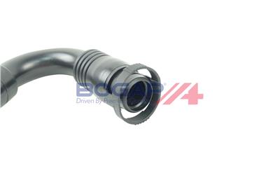 BOGAP A1210162 Číslo výrobce: 8708919000. EAN: 4251789125361.