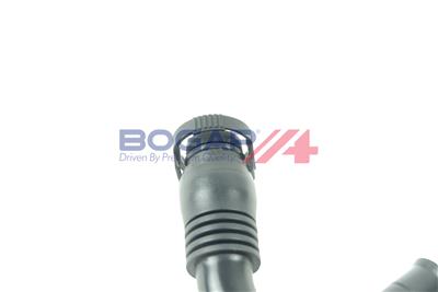 BOGAP A1210162 Číslo výrobce: 8708919000. EAN: 4251789125361.