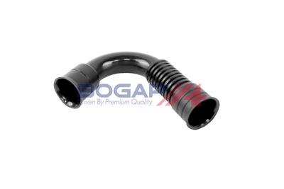 BOGAP A1210163 Číslo výrobce: 40094200900. EAN: 4251789107268.