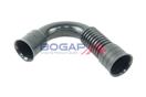 BOGAP A1210163