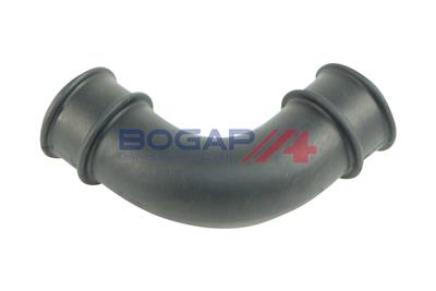 BOGAP A1210166 Číslo výrobce: 8708919000. EAN: 4251789107251.