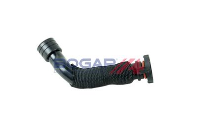 BOGAP A1210172 Číslo výrobce: 40094200900. EAN: 4251789108159.