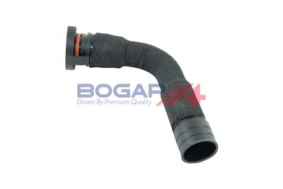 BOGAP A1210173 Číslo výrobce: 8708919000.