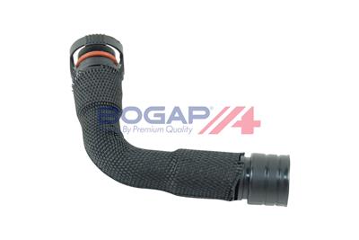 BOGAP A1210173 Číslo výrobce: 8708919000.
