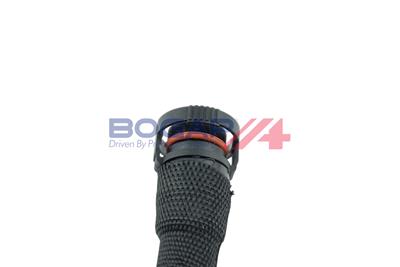 BOGAP A1210173 Číslo výrobce: 8708919000.