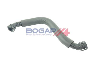 BOGAP A1210174 Číslo výrobce: 8708919000. EAN: 4251789107060.
