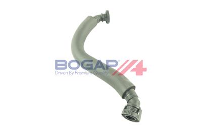 BOGAP A1210174 Číslo výrobce: 8708919000. EAN: 4251789107060.
