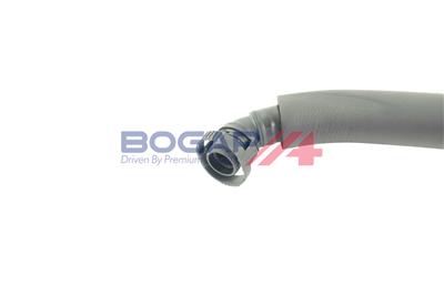 BOGAP A1210174 Číslo výrobce: 8708919000. EAN: 4251789107060.