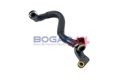 BOGAP A1210178 Číslo výrobce: 40094200900. EAN: 4251789125538.