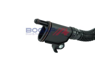 BOGAP A1210197 Číslo výrobce: 8708919000. EAN: 4251789107077.