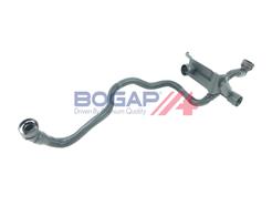 BOGAP A1210200
