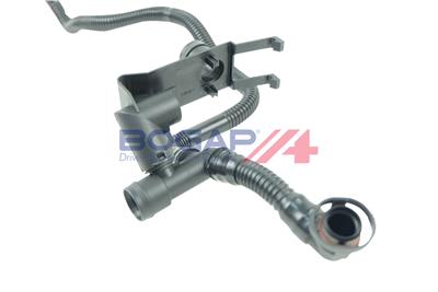 BOGAP A1210200 Číslo výrobce: 8708919000. EAN: 4251789125651.