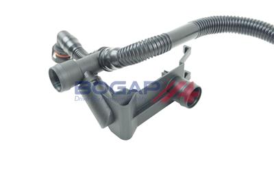 BOGAP A1210200 Číslo výrobce: 8708919000. EAN: 4251789125651.