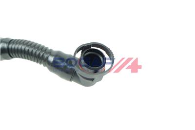 BOGAP A1210200 Číslo výrobce: 8708919000. EAN: 4251789125651.