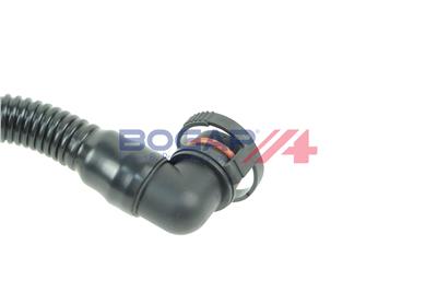 BOGAP A1210200 Číslo výrobce: 8708919000. EAN: 4251789125651.