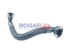 BOGAP A1210201
