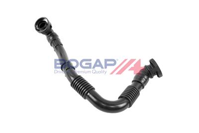 BOGAP A1210203 Číslo výrobce: 40094200900. EAN: 4251789101839.