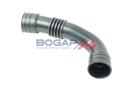 BOGAP A1210207