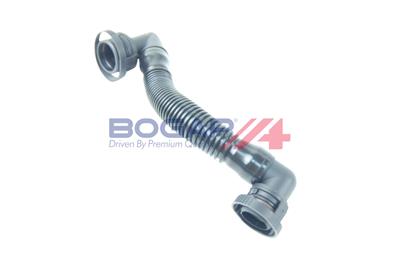 BOGAP A1210208 Číslo výrobce: 8708919000. EAN: 4251789107121.