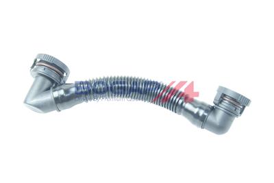 BOGAP A1210208 Číslo výrobce: 8708919000. EAN: 4251789107121.