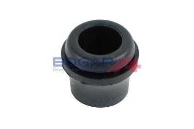 BOGAP A1210212 Číslo výrobce: 40169300900.